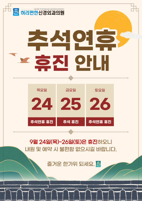 7a59fee6f9faf82cdfad50b05fdf71c8_1787554335_9363.png